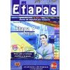 Etapas 9. Libro Del Alumno + Libro De Ejercicios (+ Audio CD)