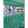 Deutsch.Com: Kursbuch 3