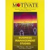 Business Management Studies