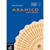 Abanico B2. Libro del Alumno (+ Audio CD)