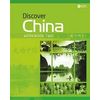 Discover China Workbook Two (+ Audio CD)