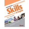 Progressive Skills in English: Bk. 1 (+ DVD)