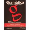 Gramatica Negra (Nueva Edicion)