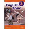 English Zone 2: Student's Book: 2
