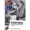 EYEWITNESS. Teacher's Book with Tests (+ Audio CD)
