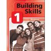 Building Skills 1. Workbook + 2 CD (+ Audio CD)