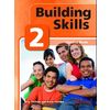 Building Skills 2. Course Book + 3 CD (+ Audio CD)