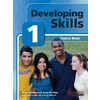 Developing Skills 1. Course Book + 4 CD (+ Audio CD)