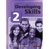 Developing Skills 2. Workbook + 2 CD (+ Audio CD)