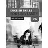 English Skills for University 2A. Teacher's Book