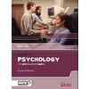 English for Psychology in Higher Education Studies. Course Book (+ Audio CD)