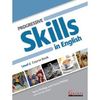 Progressive Skills in English 2. Course Book + CD and DVD (+ DVD)