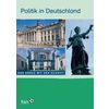 Politik in Deutschland