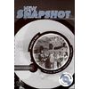 Snapshot. Intermediate. Teacher's Book