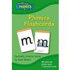 Phonics Flashcards