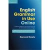 English Grammar in Use. Online Access Code and Book with Answers Pack