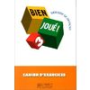 Bien joue 3. Cahier d`exercices