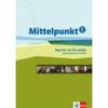 Mittelpunkt: Sag Mir, Wo Du Stehst - Lehrermaterial (+ DVD)