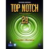 Top Notch 2B Split (+ CD-ROM)