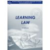Learning law. Учебник