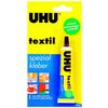 Клей для ткани UHU Textil, 19 г
