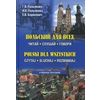 Польский для всех. Читай. Слушай. Говори. Учебное пособие (+ CD-ROM)