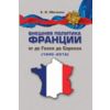 Внешняя политика Франции от де Голля до Саркози (1940-2012)
