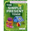 Простое настоящее. The simple present tense
