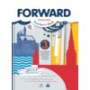 Английский язык. Forward. 3 класс. Книга для учителя. ФГОС