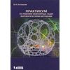 Практикум по решению инженерных задач математическими методами