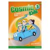 Cosmic Kids 2. Student's Book + Active Book (+ CD-ROM)