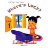 Where‘s Lucy? Level 1 (+ CD-ROM)