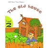 The Old House. Level 2 (+ CD-ROM)