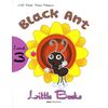 Black Ant. Level 3 (+ CD-ROM)