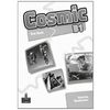 Cosmic B1. Test Book