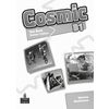 Cosmic B1. Test Book. Teacher's Guide