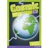 Cosmic B2. Use of English. Teacher's Guide