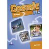 Cosmic B1+. Workbook (+ Audio CD)