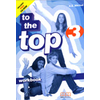To the Top. Level 3. Workbook (+ Audio CD)