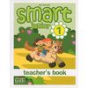 Smart Junior. Level 1. Teacher‘s Book