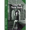Lisa in New York. Level 1. Teachers Pack