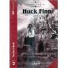 Huck Finn. Level 2. Teachers Pack