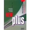 New Plus Pre-Intermediate. Teacher‘s Book