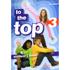To the Top 3. Student‘s Book