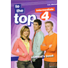 To the Top 4. Student‘s Book