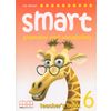 Smart Grammar & Vocabulary 6. Teacher‘s Book