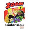 Zoom C. Teacher’s Book
