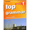 To the Top 1. Grammar. Teacher`s Edition