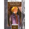The Picture of Dorian Grey. Level 5. Teacher‘s Book. Version 2
