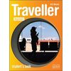 Traveller. Beginners A 1.1. Student‘s Book